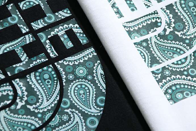 The North Face T Shirts Short _SKUTheNorthFaceM-3XLT88930539847